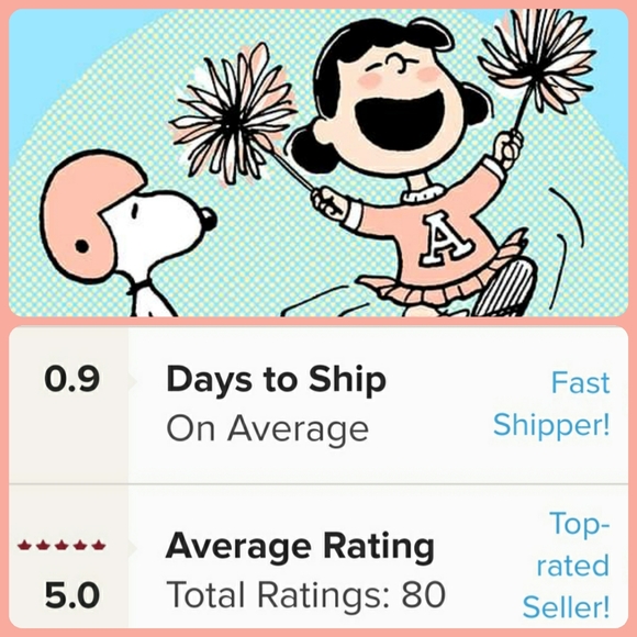 ⭐ Fast Shipping & 5 Star Rated⭐ - Picture 2 of 2